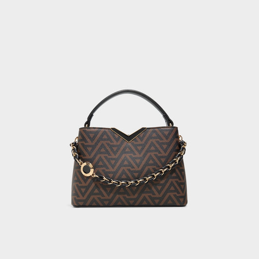product_14217058_valentya_brown_210-002-029_main_sq_gy