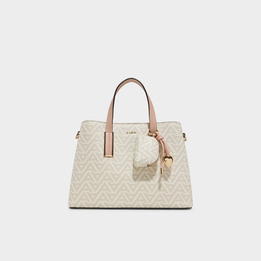 product_14217104_maellia_beige_168-002-029_main_sq_gy