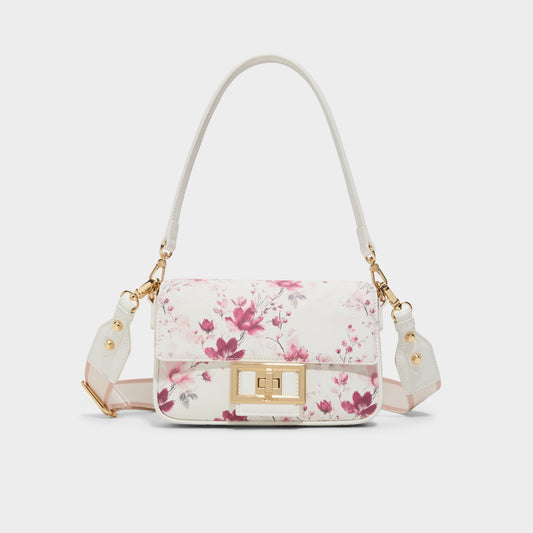 product_14217170_coppelia_multi_932-002-029_main_sq_gy