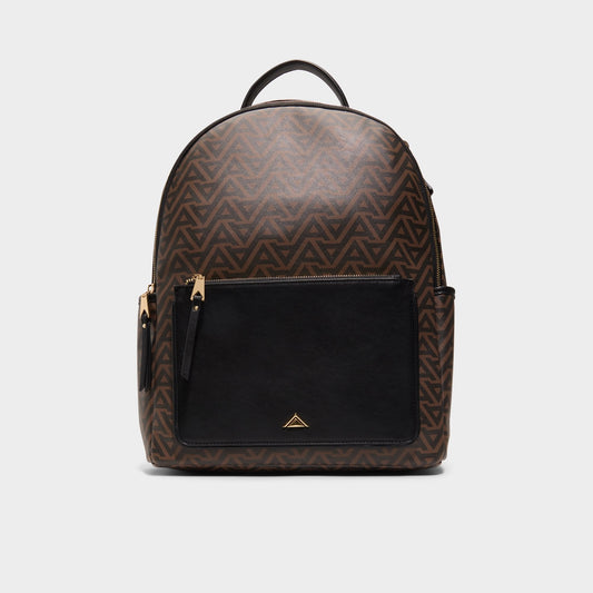 product_14217173_lannon_brown_200-002-043_main_sq_gy
