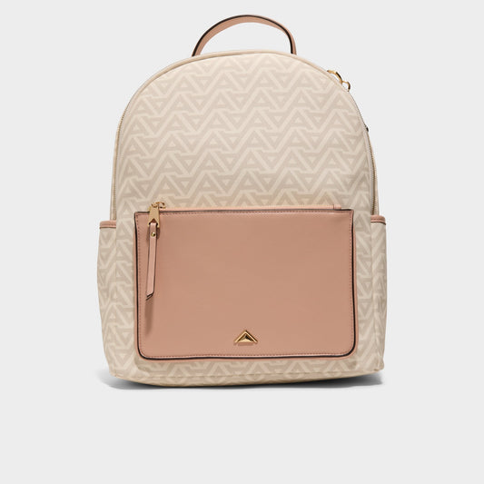 product_14217174_lannon_beige_168-002-029_main_sq_gy