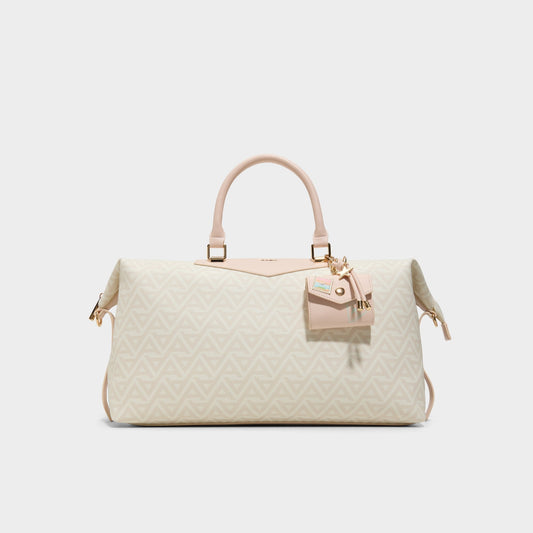 product_14217321_travelduffle_beige_168-002-029_main_sq_gy