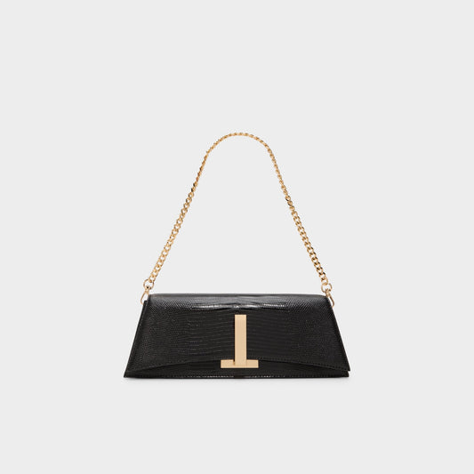 product_14217342_mmychaela_black_001-002-029_main_sq_gy