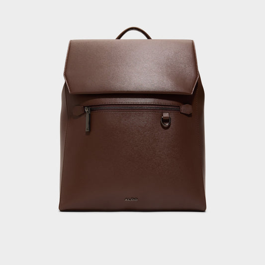 product_14241187_samsonov_brown_200-002-029_main_sq_gy