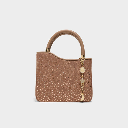 product_14241247_sunlace_brown_230-003-029_main_sq_gy