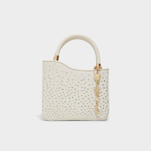 product_14241248_sunlace_white_100-003-029_main_sq_gy