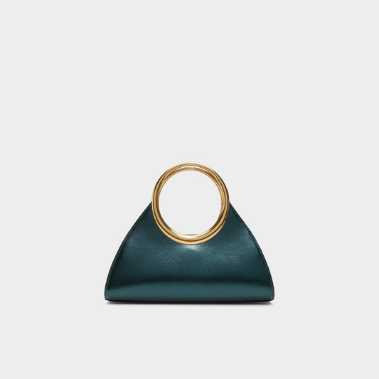 product_14241257_alayamoon_green_300-002-029_main_sq_gy