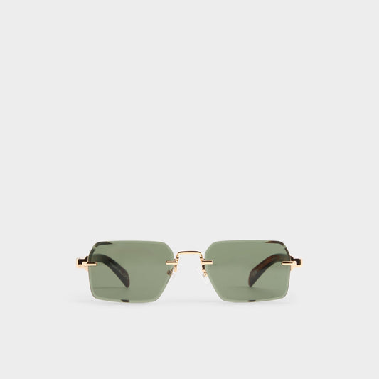 product_14241528_henry_brown_240_main_sq_gy
