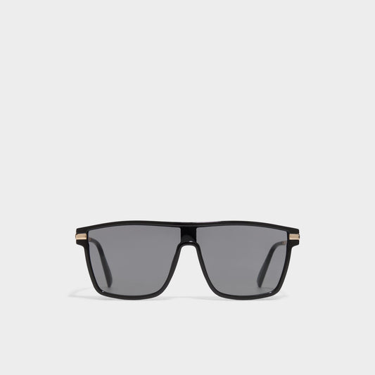 product_14241608_jordann_multi_970_main_sq_gy