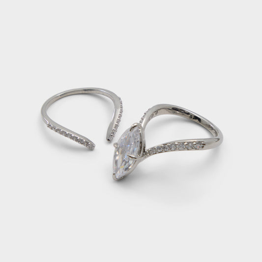 product_14245004_ringmere_multi_973_main_sq_gy