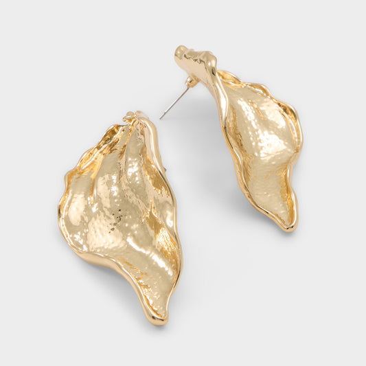 product_14266778_auriaa_gold_710_main_sq_gy