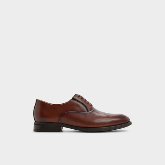 product_14290642_santino_brown_220-001-043_main_sq_gy