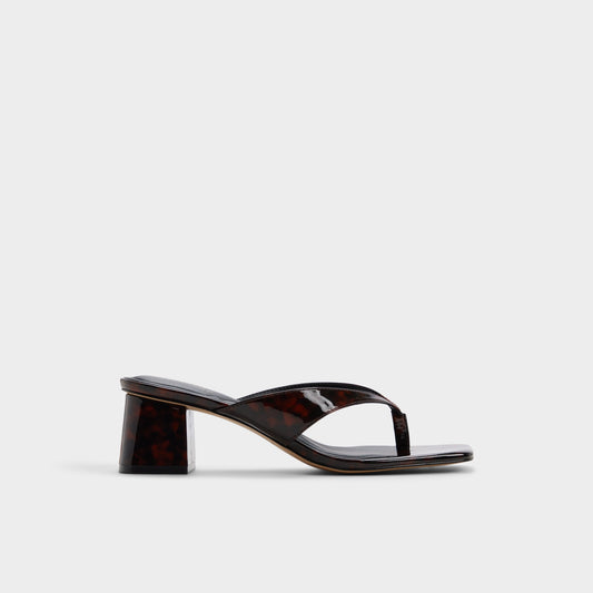 product_14295670_antonina_brown_241-002-033_main_sq_gy