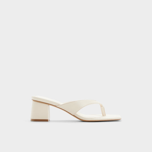 product_14295680_antonina_white_110-002-043_main_sq_gy
