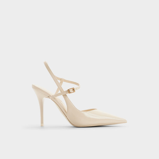 product_14295979_vivenne_white_108-002-042_main_sq_gy