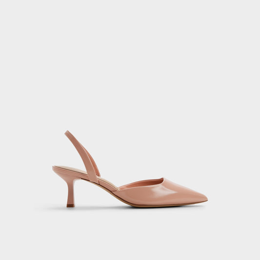 product_14296249_gavedessi_pink_690-002-042_main_sq_gy