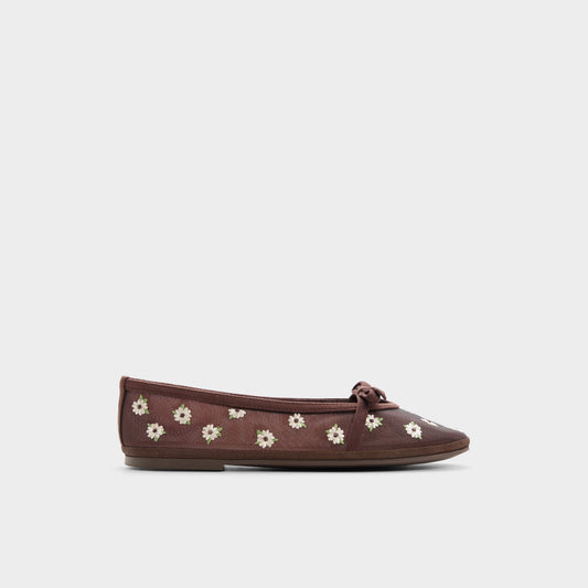 product_14296288_aurabella_brown_241-003-023_main_sq_gy