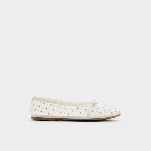 product_14296290_aurabella_white_115-003-023_main_sq_gy
