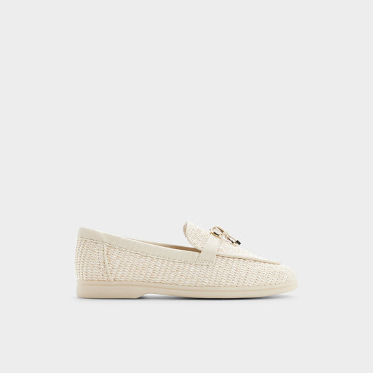 product_14296299_creras_white_108-003-040_main_sq_gy