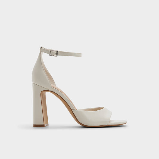 product_14296300_florianna_white_121-001-043_main_sq_gy