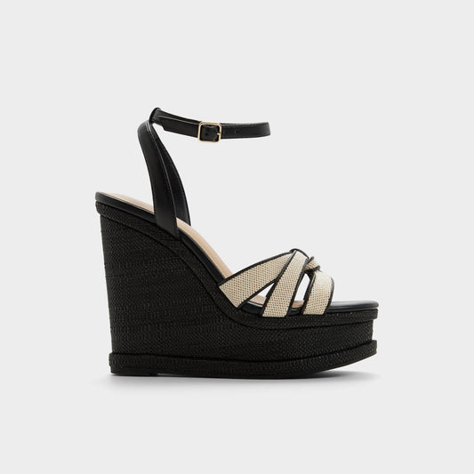 product_14297867_esmerie_multi_017-002-043_main_sq_gy