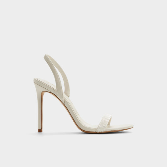 product_14297884_quinney_white_121-002-059_main_sq_gy