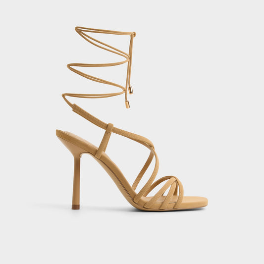 product_14298565_talyia_beige_271-002-031_main_sq_gy