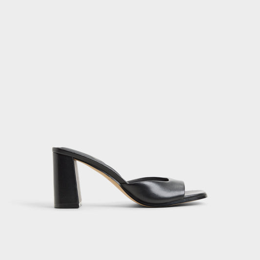 product_14298813_lisia_black_001-001-043_main_sq_gy