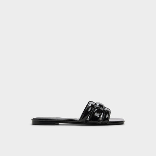 product_14298834_elenaria_black_001-002-033_main_sq_gy