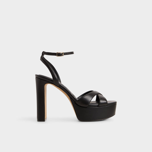 product_14298860_rosine_black_001-001-043_main_sq_gy