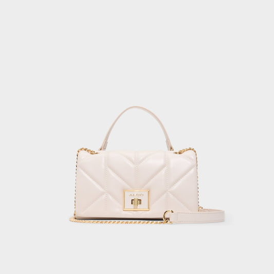 product_14332756_grishnak_beige_168-002-039_main_sq_gy