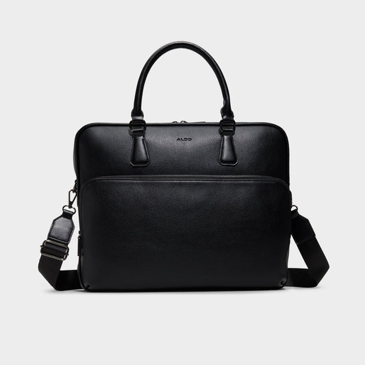 product_14336808_brion_black_001-002-029_main_sq_gy