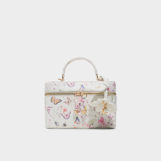 product_14336822_kkallina_multi_156-002-029_main_sq_gy