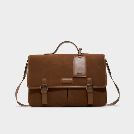 product_14336853_agreramond_brown_249-002-029_main_sq_gy
