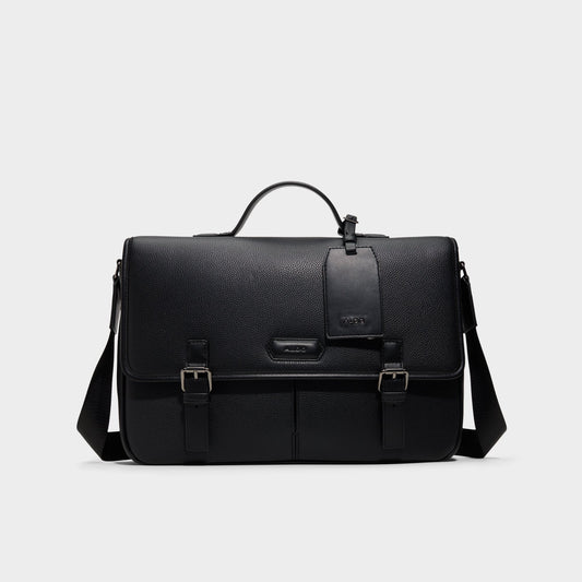 product_14336856_agreramond_black_007-002-029_main_sq_gy