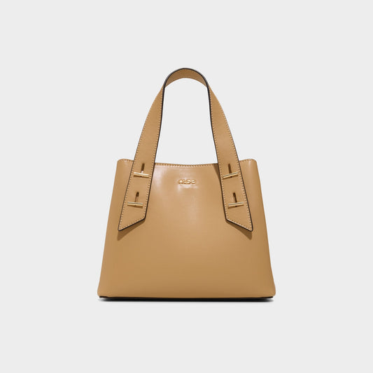 product_14336966_zerina_beige_271-002-029_main_sq_gy