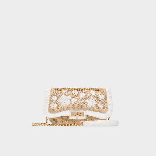 product_14337053_thalya_brown_230-003-029_main_sq_gy