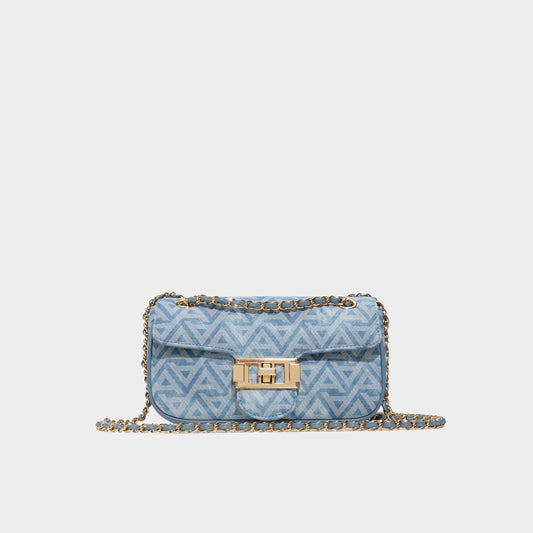 product_14337116_olandria_blue_407-002-029_main_sq_gy