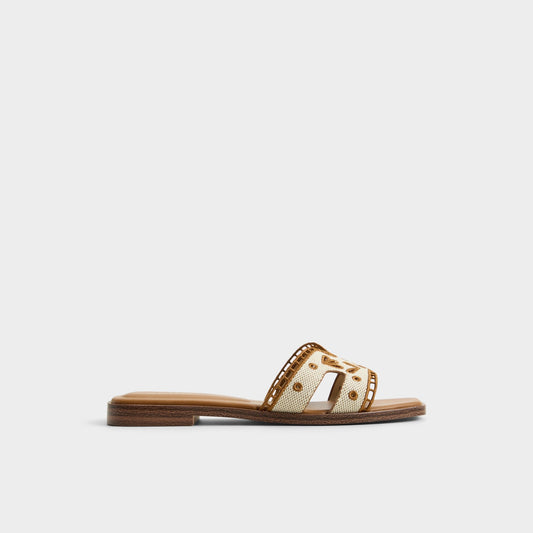 product_14386606_itsandal_beige_101-003-050_main_sq_gy