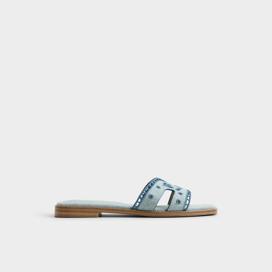 product_14386607_itsandal_blue_407-003-005_main_sq_gy