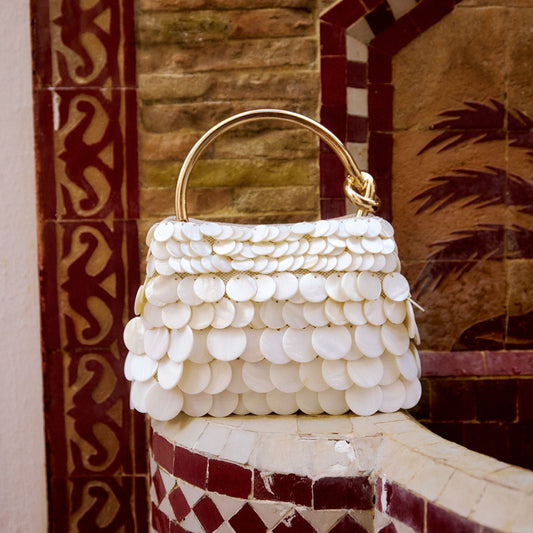 product_14394247_adya_beige_168-002-029_campaign-part_sq_gy