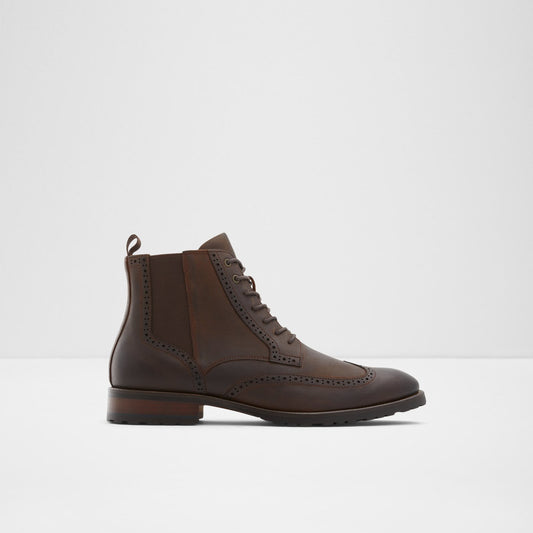 salinger_brown_220-001-043_main_sq_nt_1600x1600