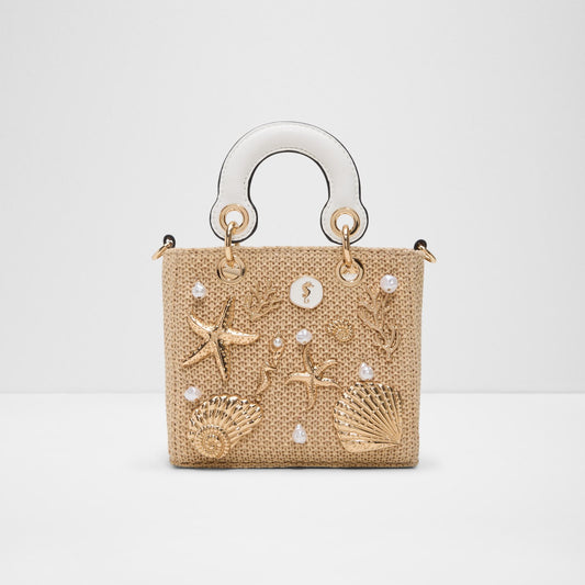seashellminix_beige_189-003-029_main_sq_nt_1600x1600
