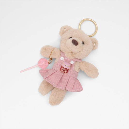 snugglepop_pink_680_main_sq_nt_1600x1600