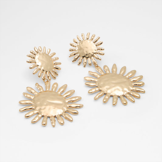 solamia_gold_710_main_sq_nt_1600x1600