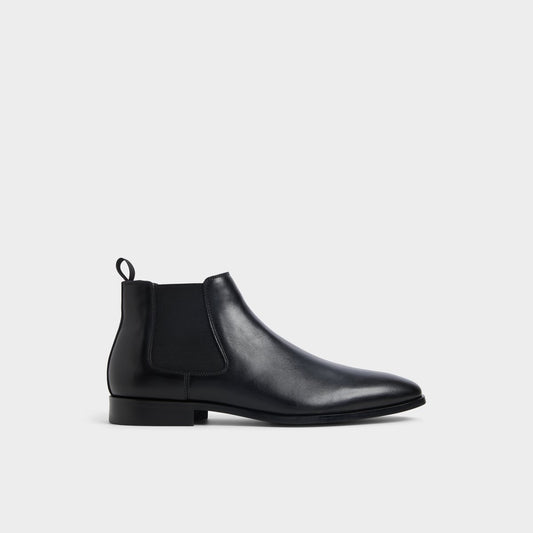 sosa_black_001-001-043_main_sq_gy_1200x1200