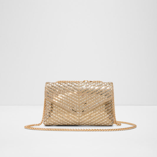 sparklebag_gold_710-002-029_main_sq_nt_1600x1600