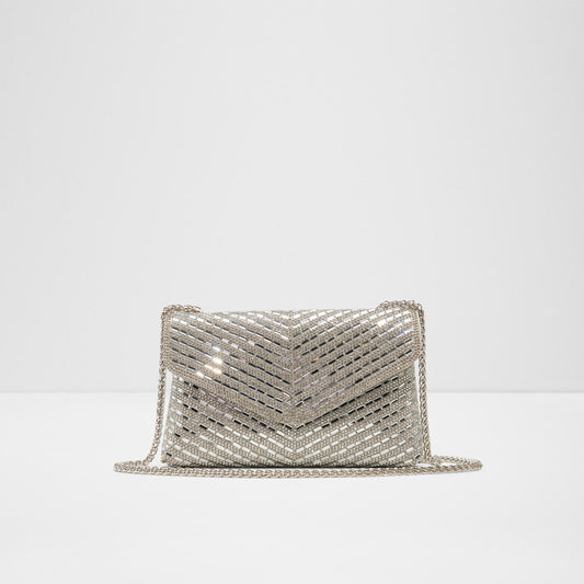 sparklebag_silver_048-002-029_main_sq_nt_1600x1600