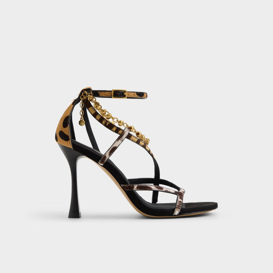 stayzie_brown_241-001-037_main_sq_gy_1200x1200