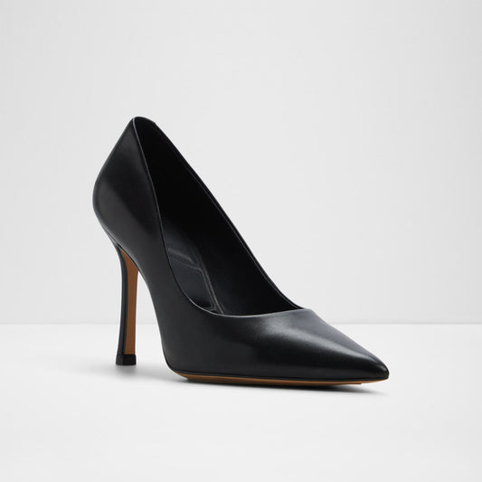 stessy3.0_black_001-001-043_alt3_sq_nt_1600x1600